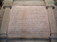 Yatton Keynell - photo: 202