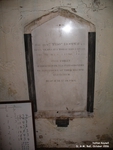 Yatton Keynell - photo: 204