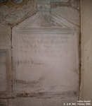 Yatton Keynell - photo: 207