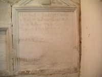 Yatton Keynell - photo: 208