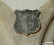 Yatton Keynell - photo: 219