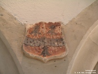 Yatton Keynell - photo: 222