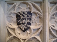 Yatton Keynell - photo: 240