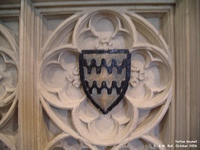 Yatton Keynell - photo: 241