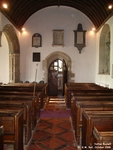 Yatton Keynell - photo: 251