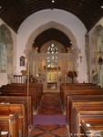 Yatton Keynell - photo: 253