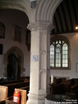 Yatton Keynell - photo: 268