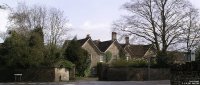 Yatton Keynell - photo: 0001