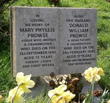 Zeals - photo: 00109