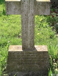 Zeals - photo: 00152