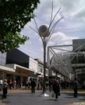 Oops photo: 00005 is missing - please let us know