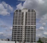 Oops photo: 00006 is missing - please let us know