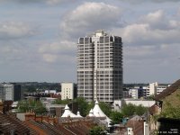 Oops photo: 00008 is missing - please let us know