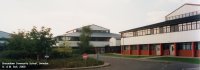 Oops photo: 00012 is missing - please let us know