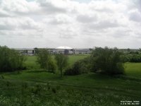 Oops photo: 00014 is missing - please let us know