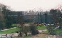 Oops photo: 00015 is missing - please let us know