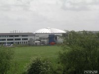 Oops photo: 00016 is missing - please let us know