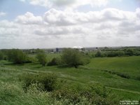 Oops photo: 00017 is missing - please let us know