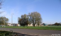 Oops photo: 00018 is missing - please let us know