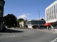 Oops photo: 00026 is missing - please let us know
