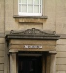 Oops photo: 00028 is missing - please let us know