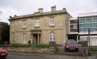Oops photo: 00030 is missing - please let us know