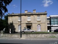 Oops photo: 00031 is missing - please let us know