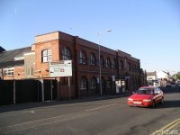 Oops photo: 00034 is missing - please let us know