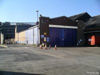 Oops photo: 00036 is missing - please let us know