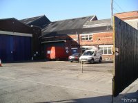 Oops photo: 00037 is missing - please let us know