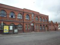 Oops photo: 00038 is missing - please let us know