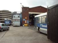 Oops photo: 00039 is missing - please let us know