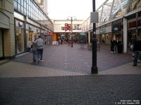 Oops photo: 00041 is missing - please let us know