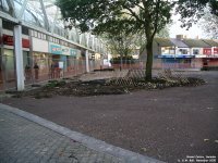 Oops photo: 00044 is missing - please let us know