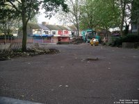 Oops photo: 00045 is missing - please let us know