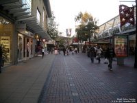 Oops photo: 00046 is missing - please let us know