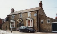Oops photo: 00049 is missing - please let us know