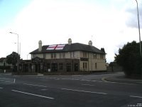 Oops photo: 00051 is missing - please let us know