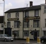 Oops photo: 00057 is missing - please let us know