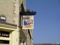 Oops photo: 00059 is missing - please let us know