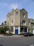 Oops photo: 00062 is missing - please let us know