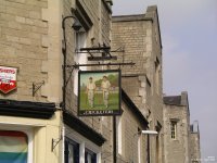 Oops photo: 00063 is missing - please let us know