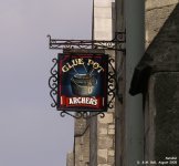 Oops photo: 00067 is missing - please let us know