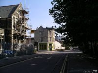 Oops photo: 00068 is missing - please let us know