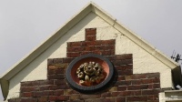 Oops photo: 00069 is missing - please let us know