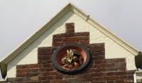 Oops photo: 00071 is missing - please let us know