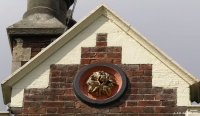 Oops photo: 00073 is missing - please let us know