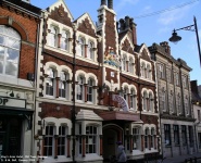 Oops photo: 00075 is missing - please let us know