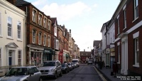 Oops photo: 00076 is missing - please let us know
