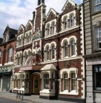 Oops photo: 00077 is missing - please let us know